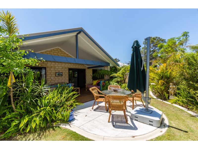 52 Chatsworth Drive, Erskine WA 6210