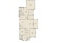 52 Chatsworth Drive, Erskine WA 6210 Floorplan
