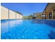 1 Magnolia Rise, Halls Head WA 6210