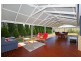 1 Magnolia Rise, Halls Head WA 6210