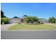 1 Magnolia Rise, Halls Head WA 6210