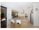 1 Magnolia Rise, Halls Head WA 6210