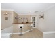 1 Magnolia Rise, Halls Head WA 6210