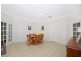 1 Magnolia Rise, Halls Head WA 6210