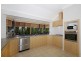 1 Magnolia Rise, Halls Head WA 6210