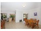 1 Magnolia Rise, Halls Head WA 6210