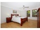 1 Magnolia Rise, Halls Head WA 6210