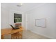 1 Magnolia Rise, Halls Head WA 6210