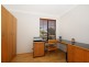 1 Magnolia Rise, Halls Head WA 6210