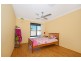1 Magnolia Rise, Halls Head WA 6210
