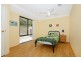 1 Magnolia Rise, Halls Head WA 6210