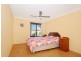 1 Magnolia Rise, Halls Head WA 6210