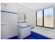 1 Magnolia Rise, Halls Head WA 6210