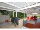 1 Magnolia Rise, Halls Head WA 6210