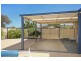 1 Magnolia Rise, Halls Head WA 6210