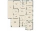 1 Magnolia Rise, Halls Head WA 6210 Floorplan