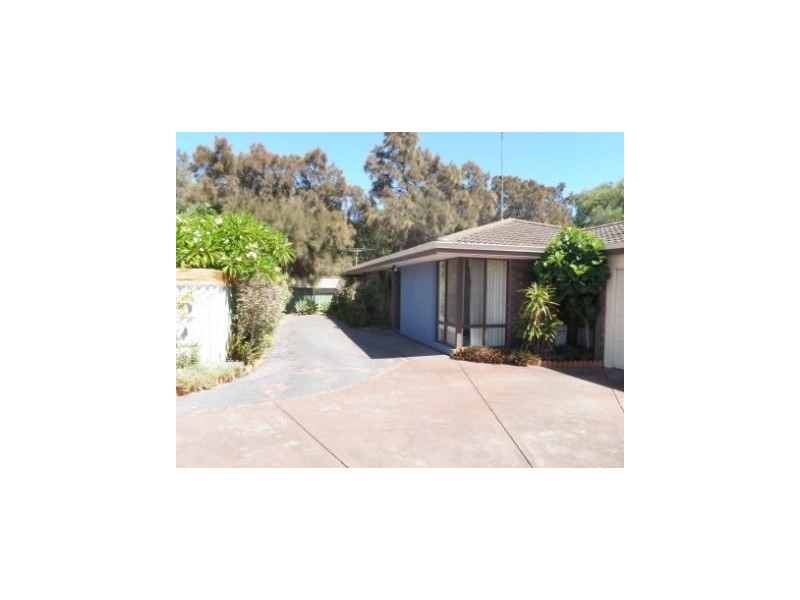 3/10-12 Rockford Street, Mandurah WA 6210