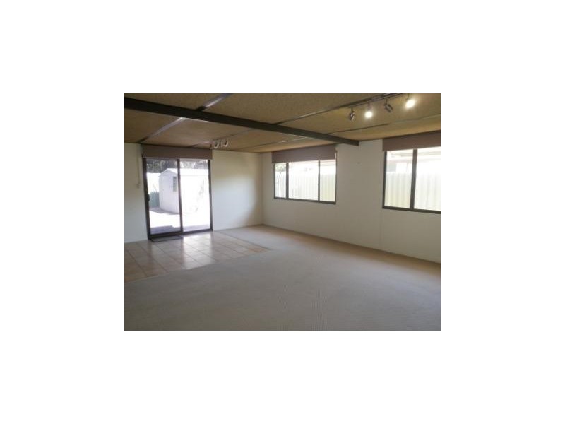 3/10-12 Rockford Street, Mandurah WA 6210