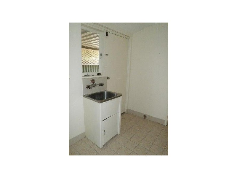 3/10-12 Rockford Street, Mandurah WA 6210