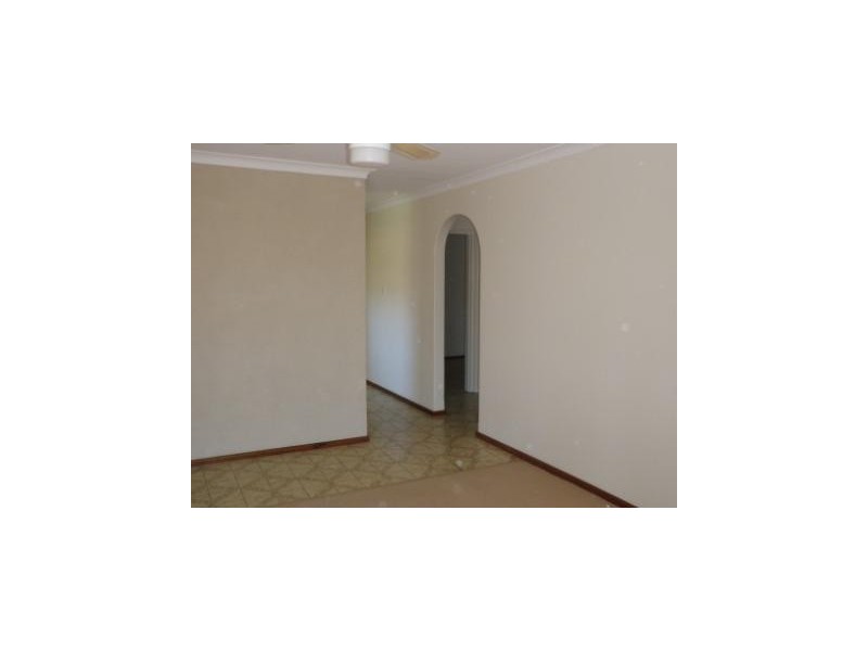 3/10-12 Rockford Street, Mandurah WA 6210