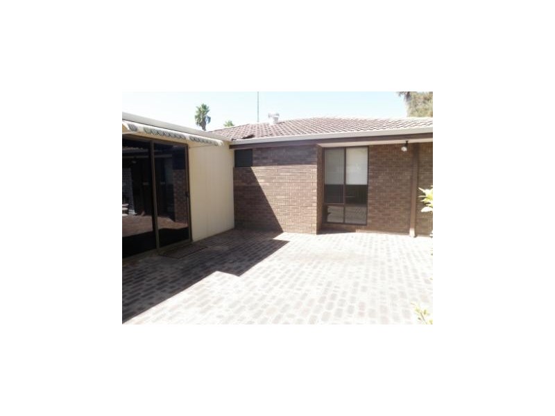 3/10-12 Rockford Street, Mandurah WA 6210