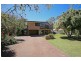 4 Mulberry Close, Bouvard WA 6211