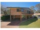 4 Mulberry Close, Bouvard WA 6211
