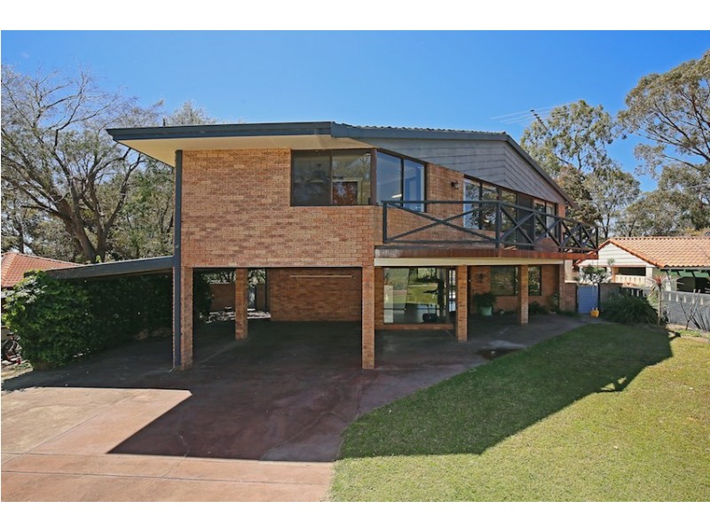 4 Mulberry Close, Bouvard WA 6211