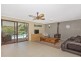 4 Mulberry Close, Bouvard WA 6211