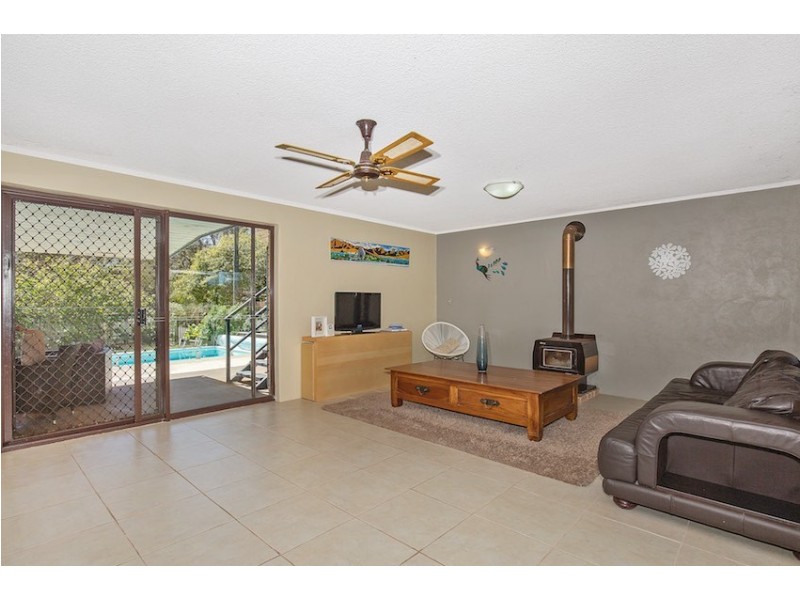 4 Mulberry Close, Bouvard WA 6211