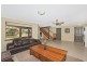 4 Mulberry Close, Bouvard WA 6211