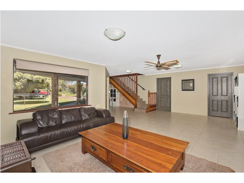 4 Mulberry Close, Bouvard WA 6211
