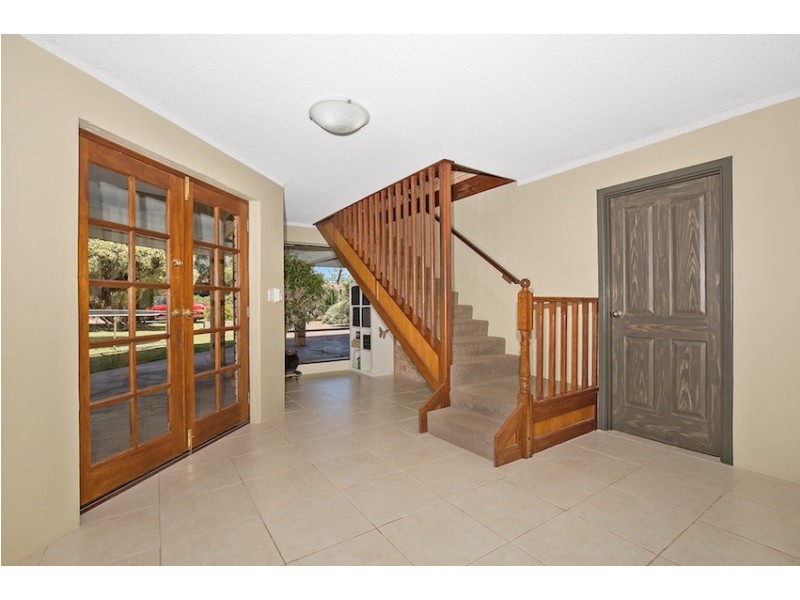 4 Mulberry Close, Bouvard WA 6211