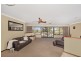 4 Mulberry Close, Bouvard WA 6211