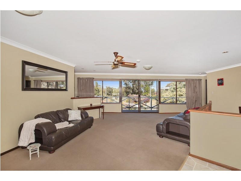 4 Mulberry Close, Bouvard WA 6211