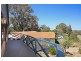 4 Mulberry Close, Bouvard WA 6211