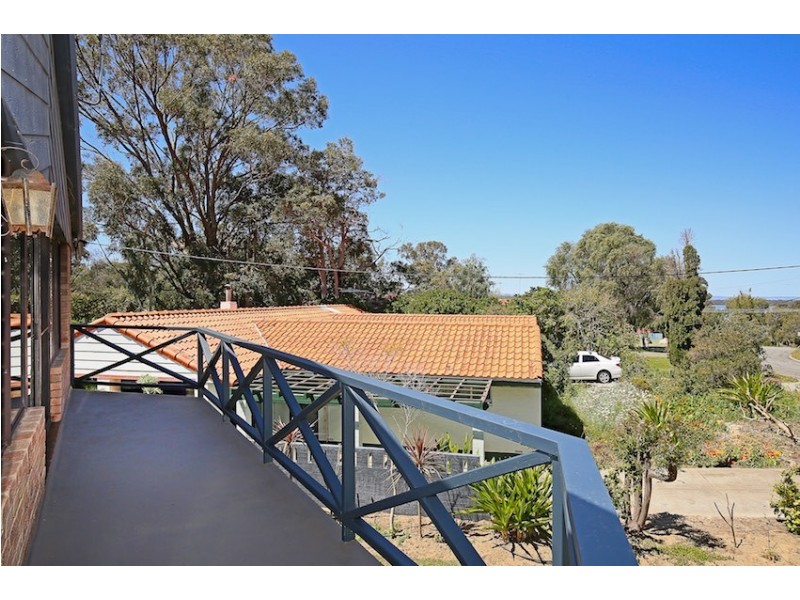 4 Mulberry Close, Bouvard WA 6211
