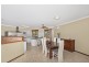 4 Mulberry Close, Bouvard WA 6211