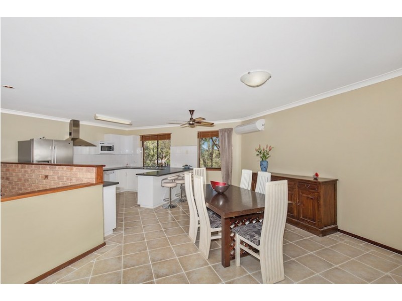 4 Mulberry Close, Bouvard WA 6211