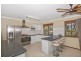 4 Mulberry Close, Bouvard WA 6211