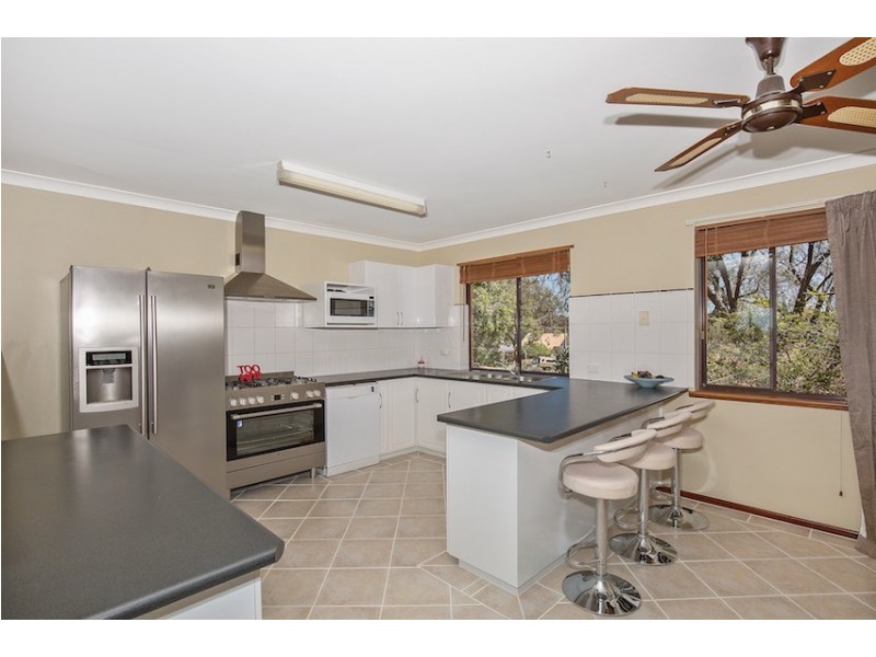 4 Mulberry Close, Bouvard WA 6211
