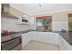 4 Mulberry Close, Bouvard WA 6211
