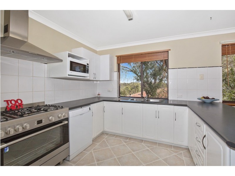 4 Mulberry Close, Bouvard WA 6211