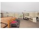 4 Mulberry Close, Bouvard WA 6211