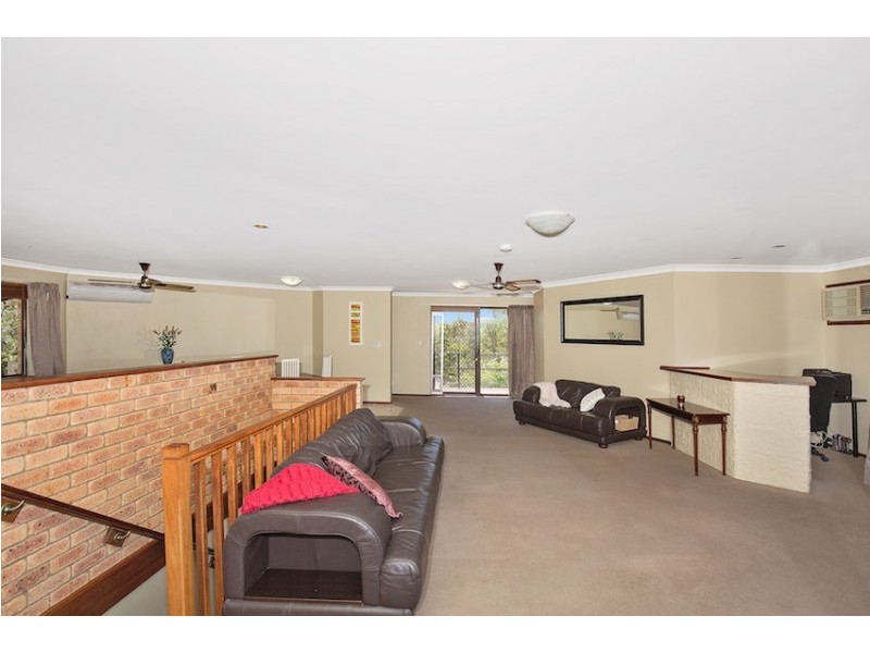 4 Mulberry Close, Bouvard WA 6211