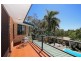 4 Mulberry Close, Bouvard WA 6211