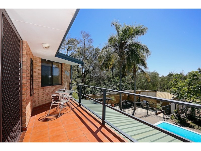 4 Mulberry Close, Bouvard WA 6211