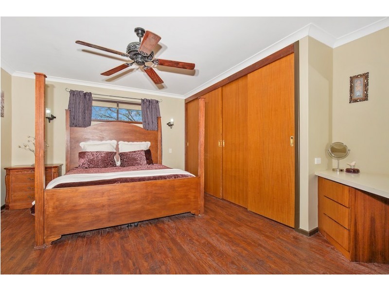 4 Mulberry Close, Bouvard WA 6211