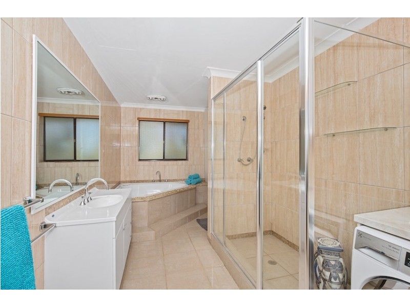 4 Mulberry Close, Bouvard WA 6211