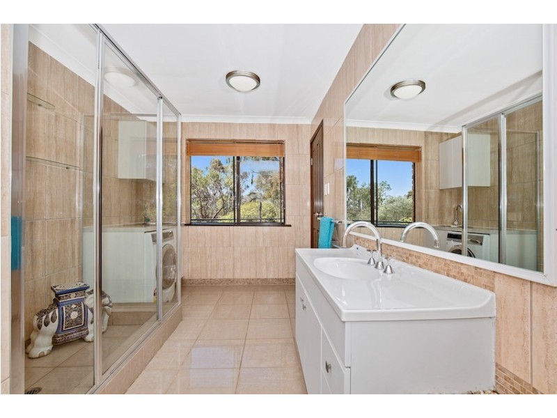 4 Mulberry Close, Bouvard WA 6211
